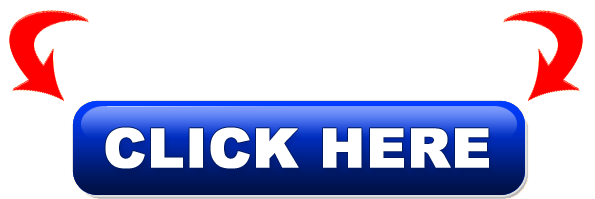 Steam gift card 2025